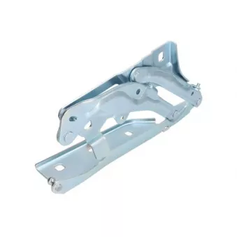 Charnière, capot-moteur BLIC OEM 80A823302C