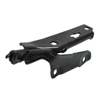 Charnière, capot-moteur BLIC 6802-00-0037451P