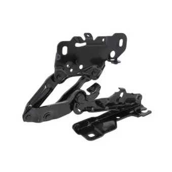 Charnière, capot-moteur BLIC 6802-00-0098452P