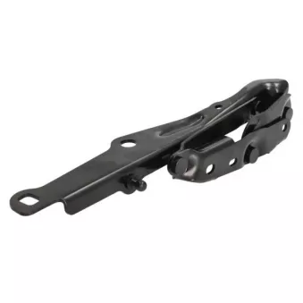 BLIC 6802-00-0938451P - Charnière, capot-moteur