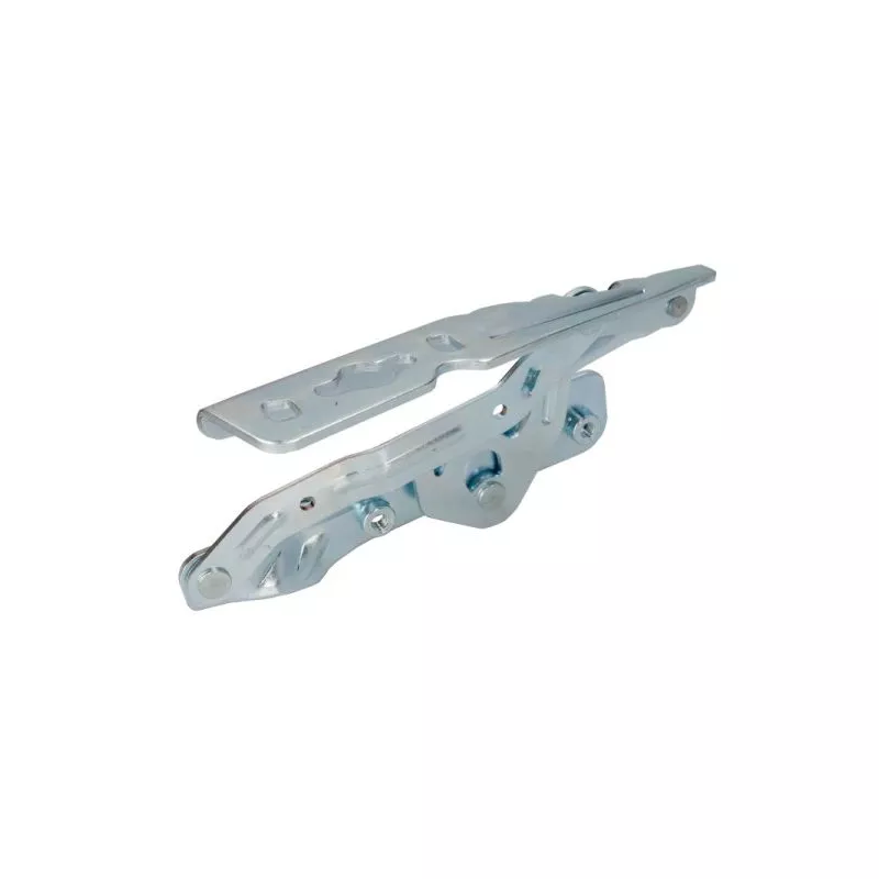 Charnière, capot-moteur BLIC 6802-00-2588452P - Visuel 1