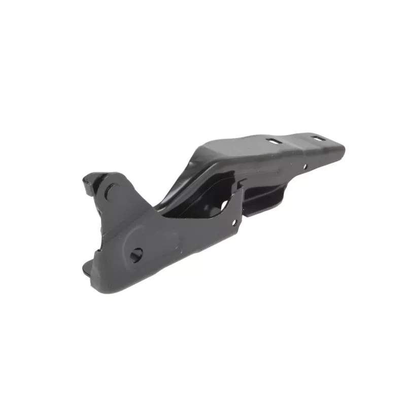 Charnière, capot-moteur BLIC 6802-00-3217452P - Visuel 1