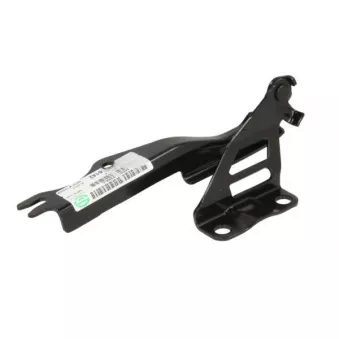 BLIC 6802-00-3453451P - Charnière, capot-moteur