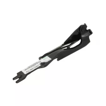 BLIC 6802-00-3453452P - Charnière, capot-moteur