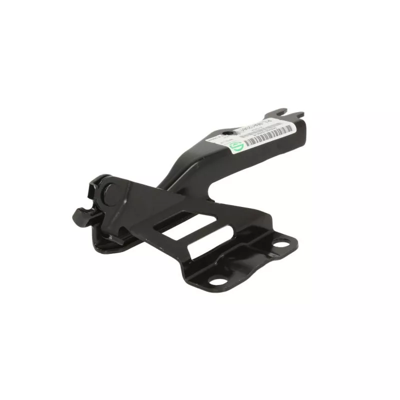 Charnière, capot-moteur BLIC 6802-00-3453452P - Visuel 1