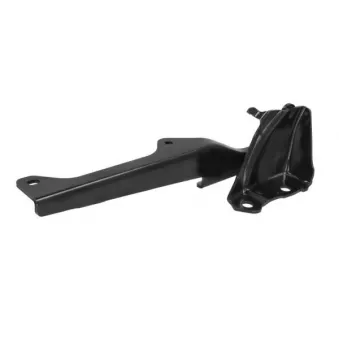 BLIC 6802-00-3455451P - Charnière, capot-moteur