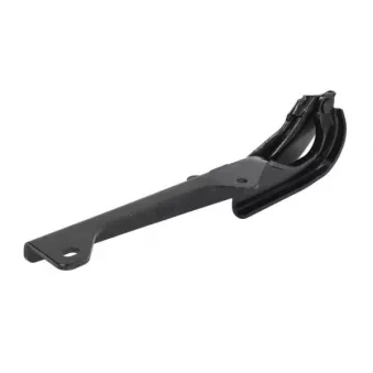 BLIC 6802-00-3455452P - Charnière, capot-moteur