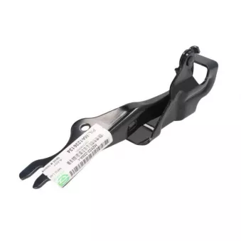 Charnière, capot-moteur BLIC 6802-00-3497451P pour TOYOTA COROLLA 2.2 MZR-CD AWD - 163cv