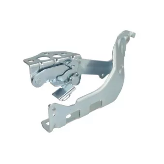 Charnière, capot-moteur BLIC 6802-00-3533451P Charnière, capot-moteur BLIC 6802-00-3533451P