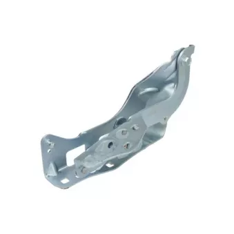 Charnière, capot-moteur BLIC 6802-00-3533452P Charnière, capot-moteur BLIC 6802-00-3533452P