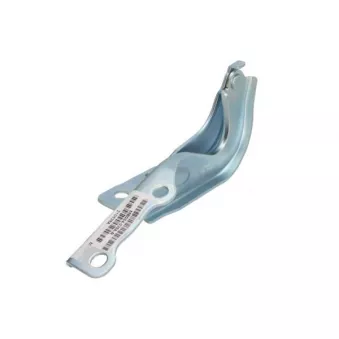 Charnière, capot-moteur BLIC 6802-00-3754452P pour FIAT DOBLO 1.5 T-Mivec 4WD - 163cv