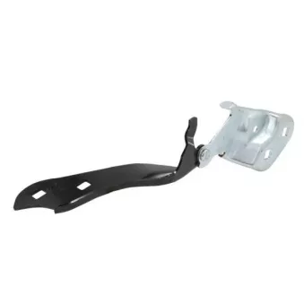 BLIC 6802-00-7703452P - Charnière, capot-moteur