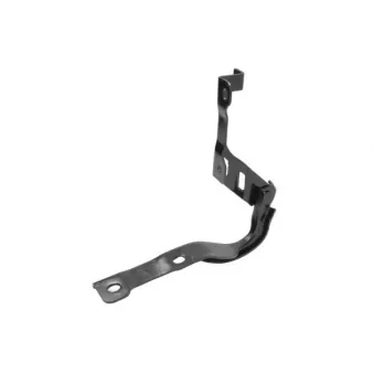 Charnière, capot-moteur BLIC 6802-00-7804452P Charnière, capot-moteur BLIC 6802-00-7804452P