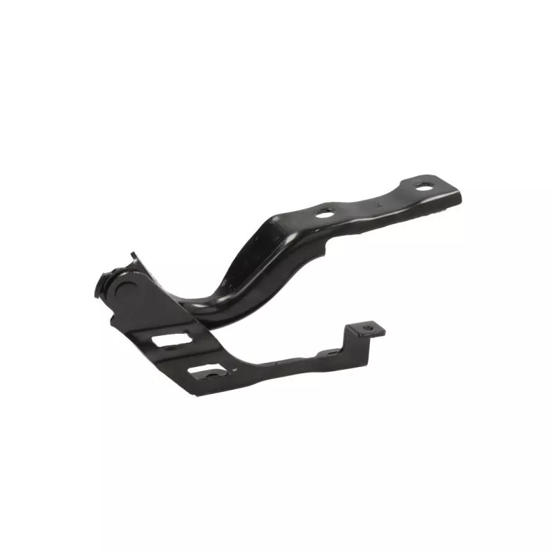 Charnière, capot-moteur BLIC 6802-00-7804452P - Visuel 1