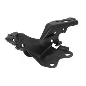 Charnière, capot-moteur BLIC 6802-00-8171454P pour MITSUBISHI ASX 220d - 177cv