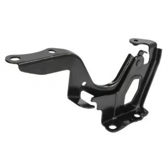 Charnière, capot-moteur BLIC 6802-00-8178451P pour TOYOTA RAV 4 2.5 Hybrid - 197cv