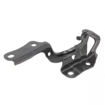 Charnière, capot-moteur BLIC OEM 5342076030 Charnière, capot-moteur BLIC OEM 5342076030