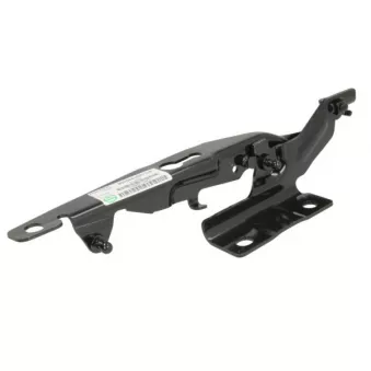 BLIC 6802-00-9022451P - Charnière, capot-moteur