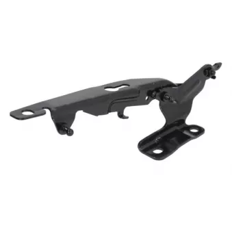 BLIC 6802-00-9057451P - Charnière, capot-moteur