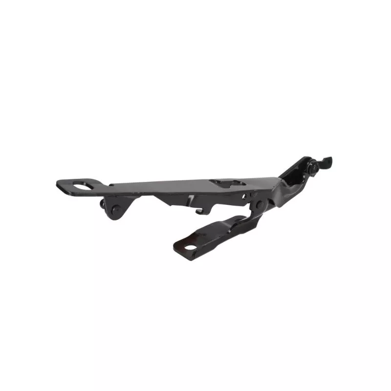 Charnière, capot-moteur BLIC 6802-00-9057452P - Visuel 1