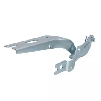 Charnière, capot-moteur BLIC 6802-00-9058451P pour VOLVO XC60 2.0 T8 Hybrid AWD - 320cv