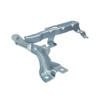 BLIC 6802-00-9061452P - Charnière, capot-moteur