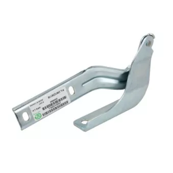 Charnière, capot-moteur BLIC OEM 561823301A