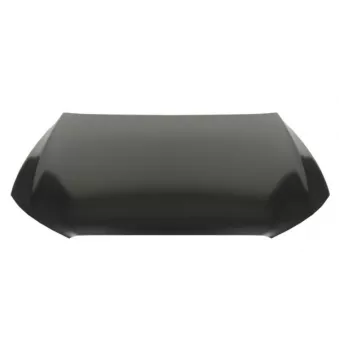 Capot-moteur BLIC 6803-00-0033280AP