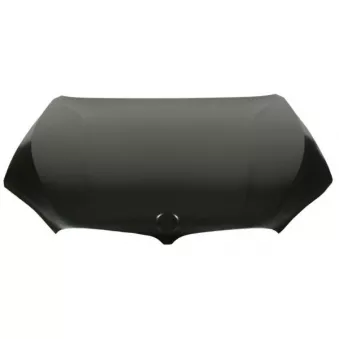 Capot-moteur BLIC 6803-00-0096282P