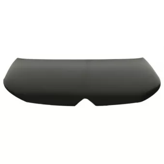 Capot-moteur BLIC 6803-00-0540281P