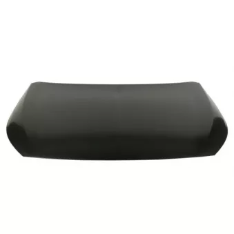 Capot-moteur BLIC 6803-00-5028280AP