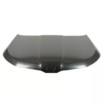 Capot-moteur BLIC 6803-00-7518280P