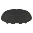 BLIC 6804-00-7516290P - Insonoristaion du compartiment moteur
