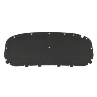 Insonoristaion du compartiment moteur BLIC 6804-00-9551290P