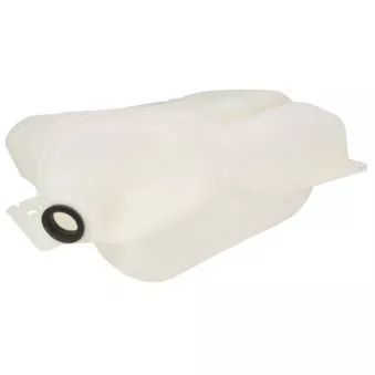 Réservoir d'eau de nettoyage, nettoyage des vitres BLIC [6905-01-1617480P]