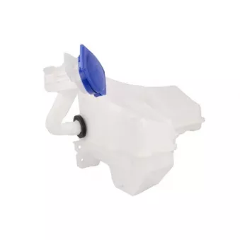 BLIC 6905-95-253220P - Réservoir d'eau de nettoyage, nettoyage des vitres
