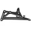 Support d'aile, collier de fixation avant gauche BLIC [7802-03-0082381P]