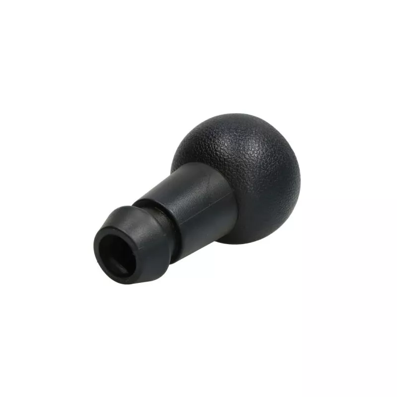 Pommeau BLIC 8800-00-5507050P - Visuel 1