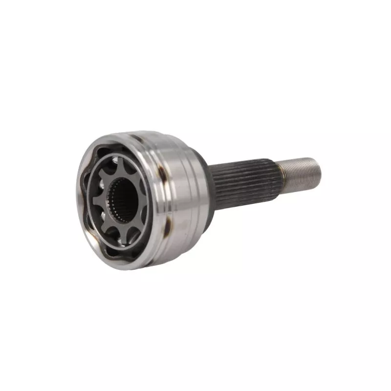 Embout de cardan avant (kit de réparation) PASCAL G1T001PC - Visuel 1