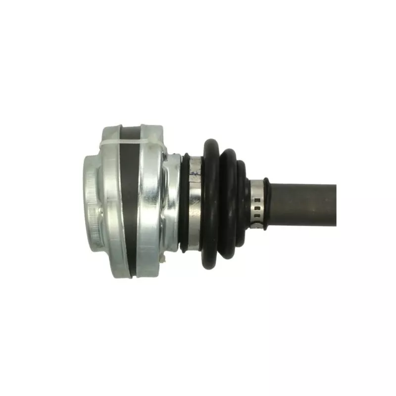 Arbre de transmission PASCAL G2B002PC - Visuel 2