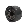 PASCAL G7M017PC - Joint, arbre de commande 