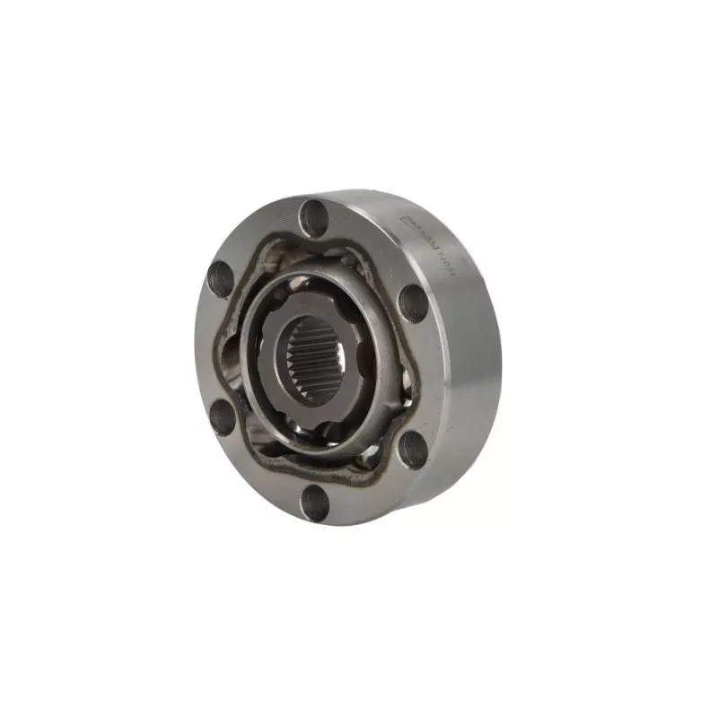 Embout de cardan avant (kit de réparation) PASCAL G7M020PC - Visuel 1
