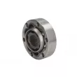 PASCAL G7W056PC - Embout de cardan avant (kit de réparation)