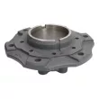 Moyeu de roue avant BTA [B04-9703500335]