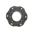 BTA B04-9703500335 - Moyeu de roue avant