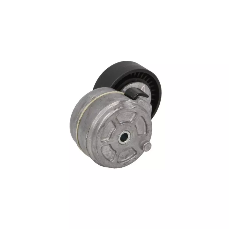 Tendeur de courroie, courroie trapézoïdale à nervures BTA B05-01-090 - Visuel 1