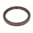Bague d'étanchéité, moyeu de roue BTA [B06-2256]