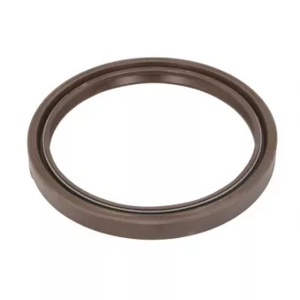 Bague d'étanchéité, moyeu de roue BTA B06-2256
