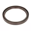 BTA B06-2256 - Bague d'étanchéité, moyeu de roue
