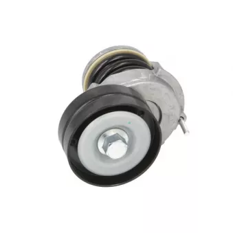 Tendeur de courroie, courroie trapézoïdale à nervures BTA OEM 03C145299AC